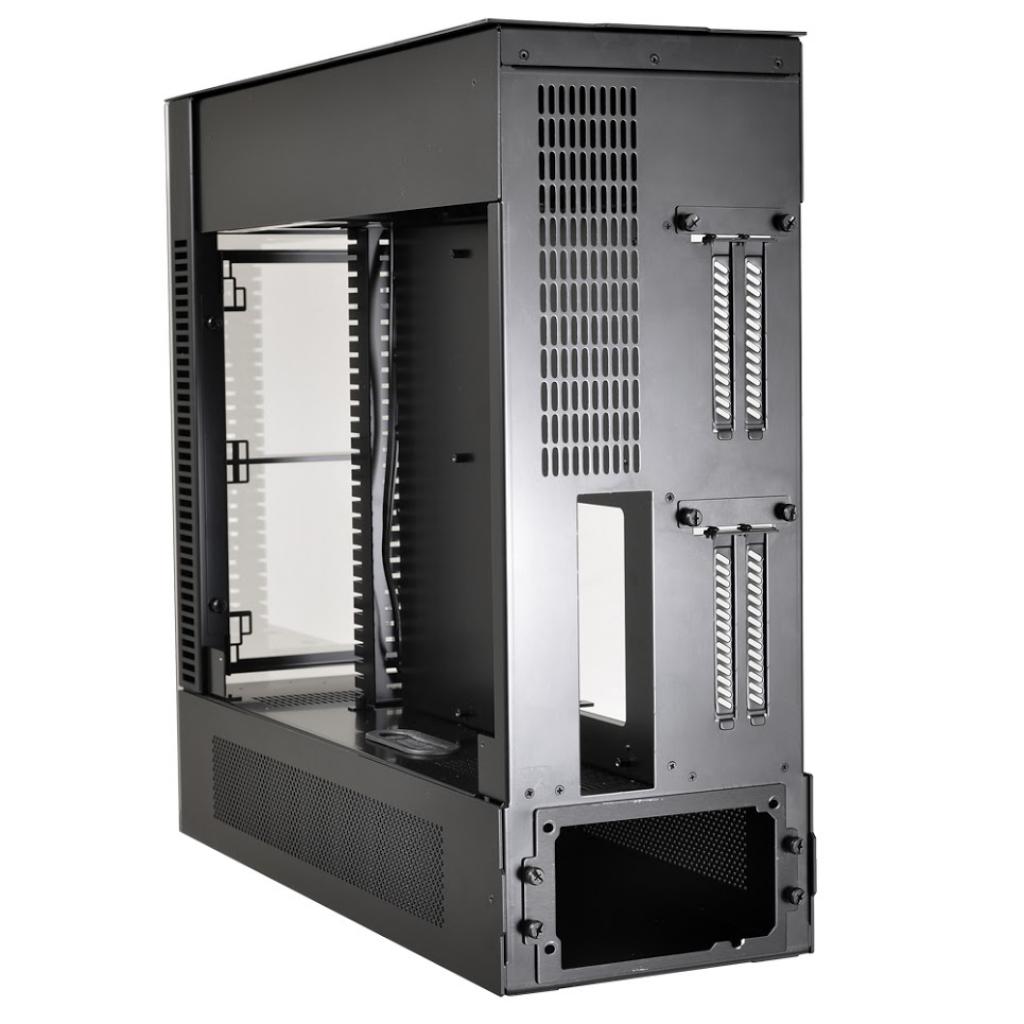 [19/05/2017] Lian Li PC-O12: Edles Midi-Tower-Gehäuse für 450 Euro (3)