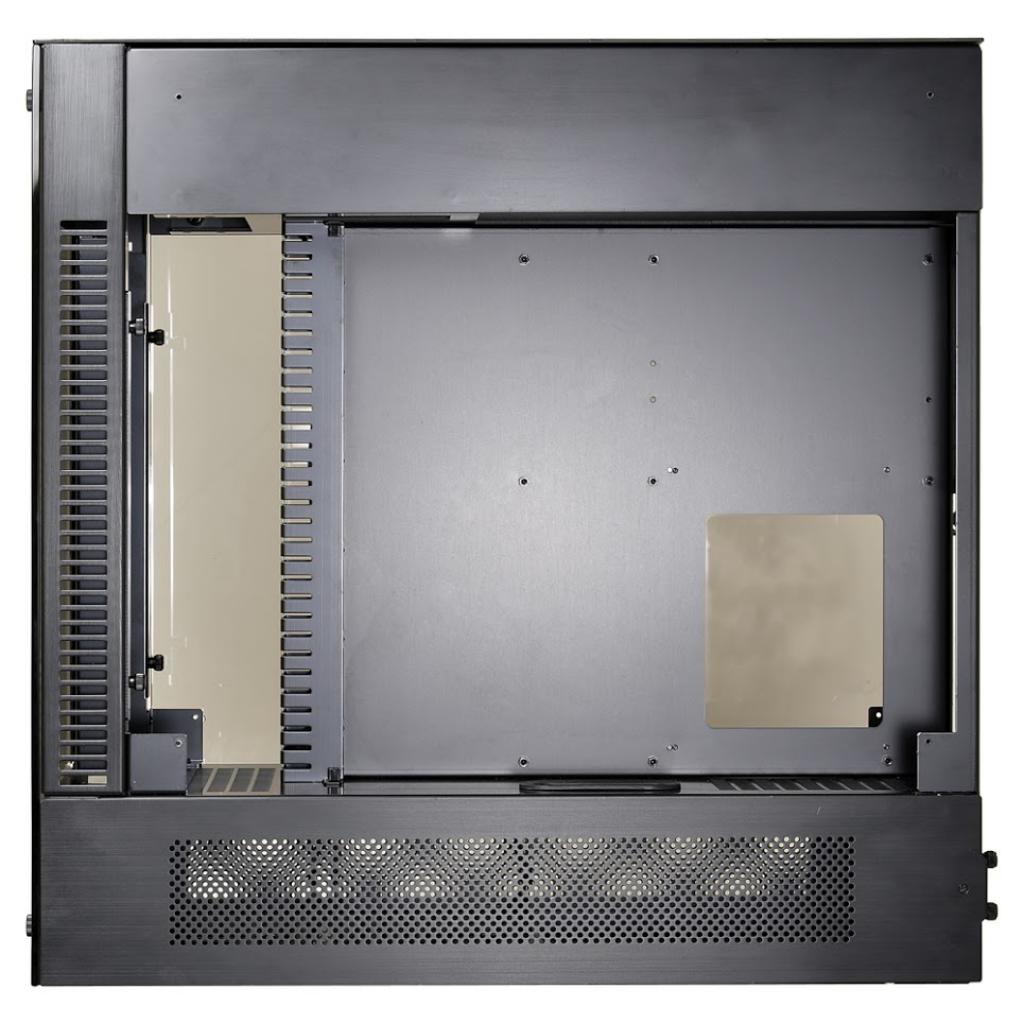 [19/05/2017] Lian Li PC-O12: Edles Midi-Tower-Gehäuse für 450 Euro (5)