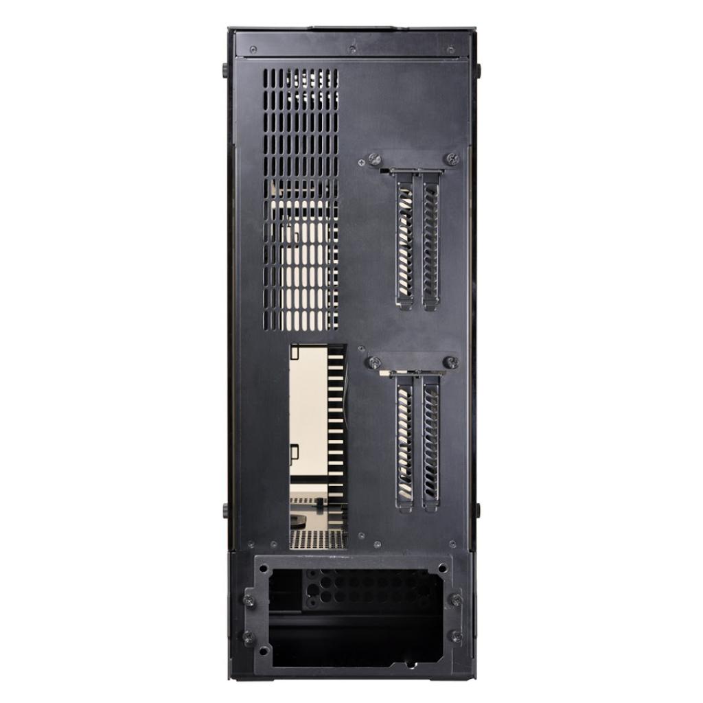 [19/05/2017] Lian Li PC-O12: Edles Midi-Tower-Gehäuse für 450 Euro (6)