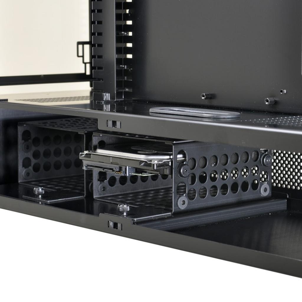 [19/05/2017] Lian Li PC-O12: Edles Midi-Tower-Gehäuse für 450 Euro (7)