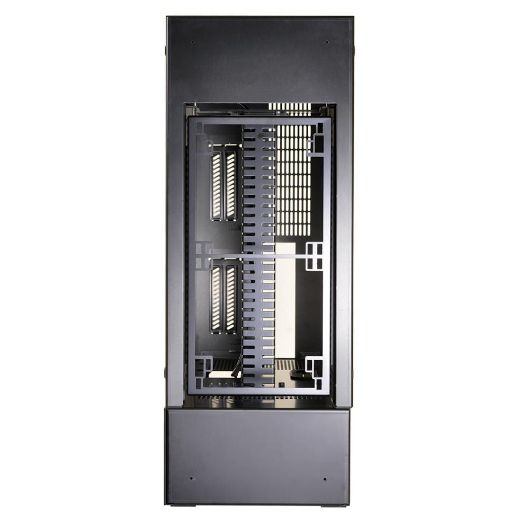 [19/05/2017] Lian Li PC-O12: Edles Midi-Tower-Gehäuse für 450 Euro (9)