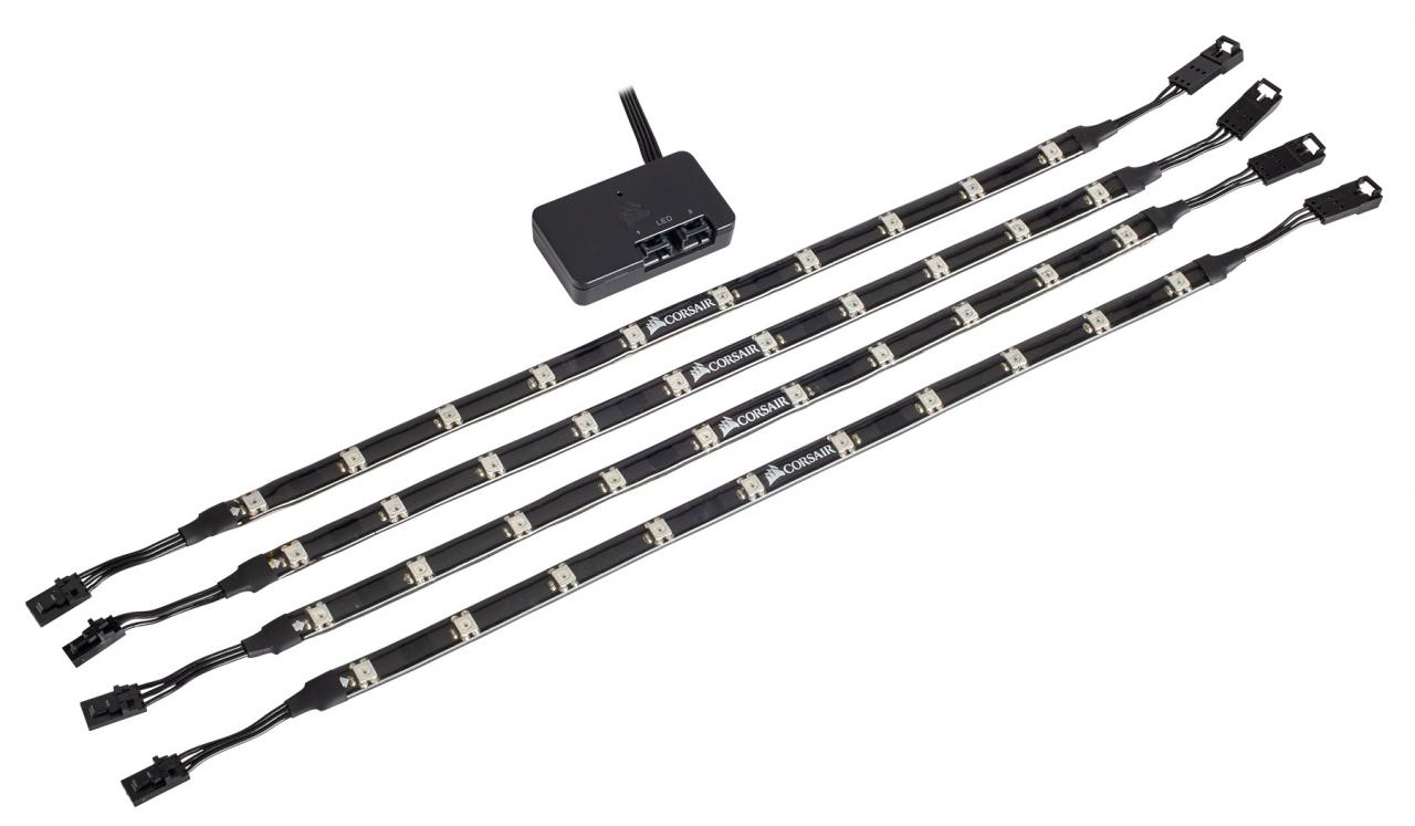 [26/05/2017] Corsair Lightning Node (2)