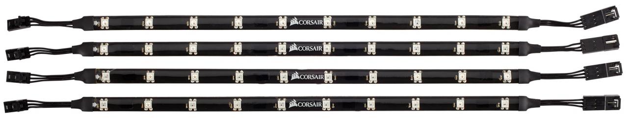 [26/05/2017] Corsair Lightning Node (4)