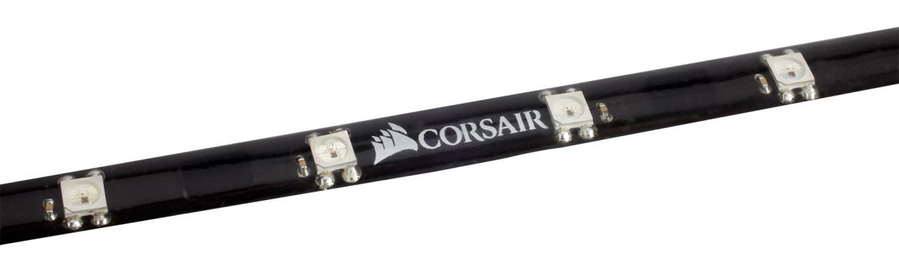 [26/05/2017] Corsair Lightning Node (5)