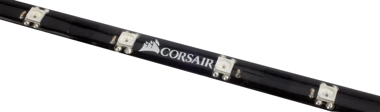 [26/05/2017] Corsair Lightning Node (6)