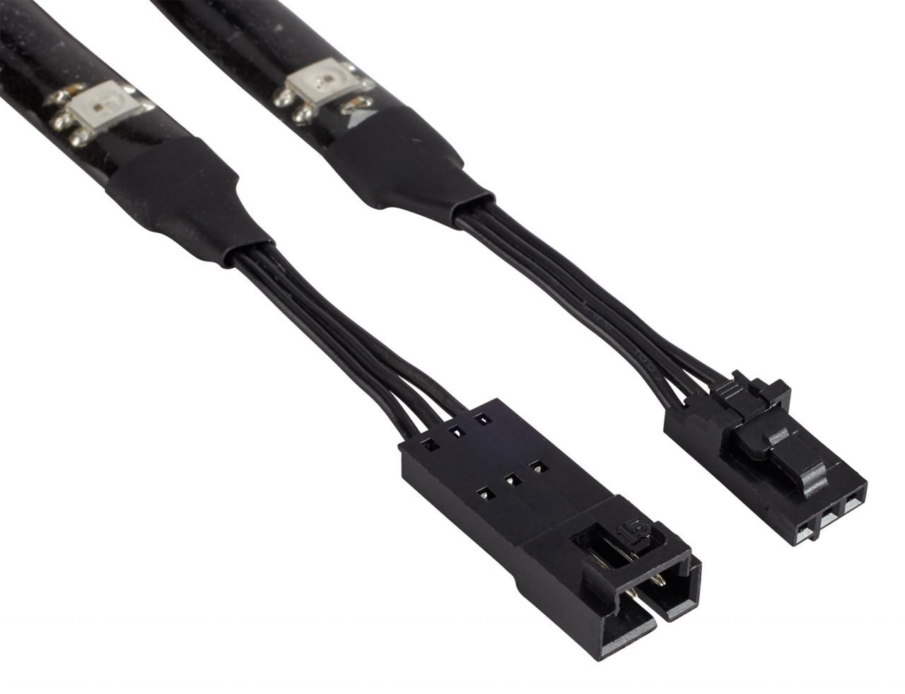 [26/05/2017] Corsair Lightning Node (7)