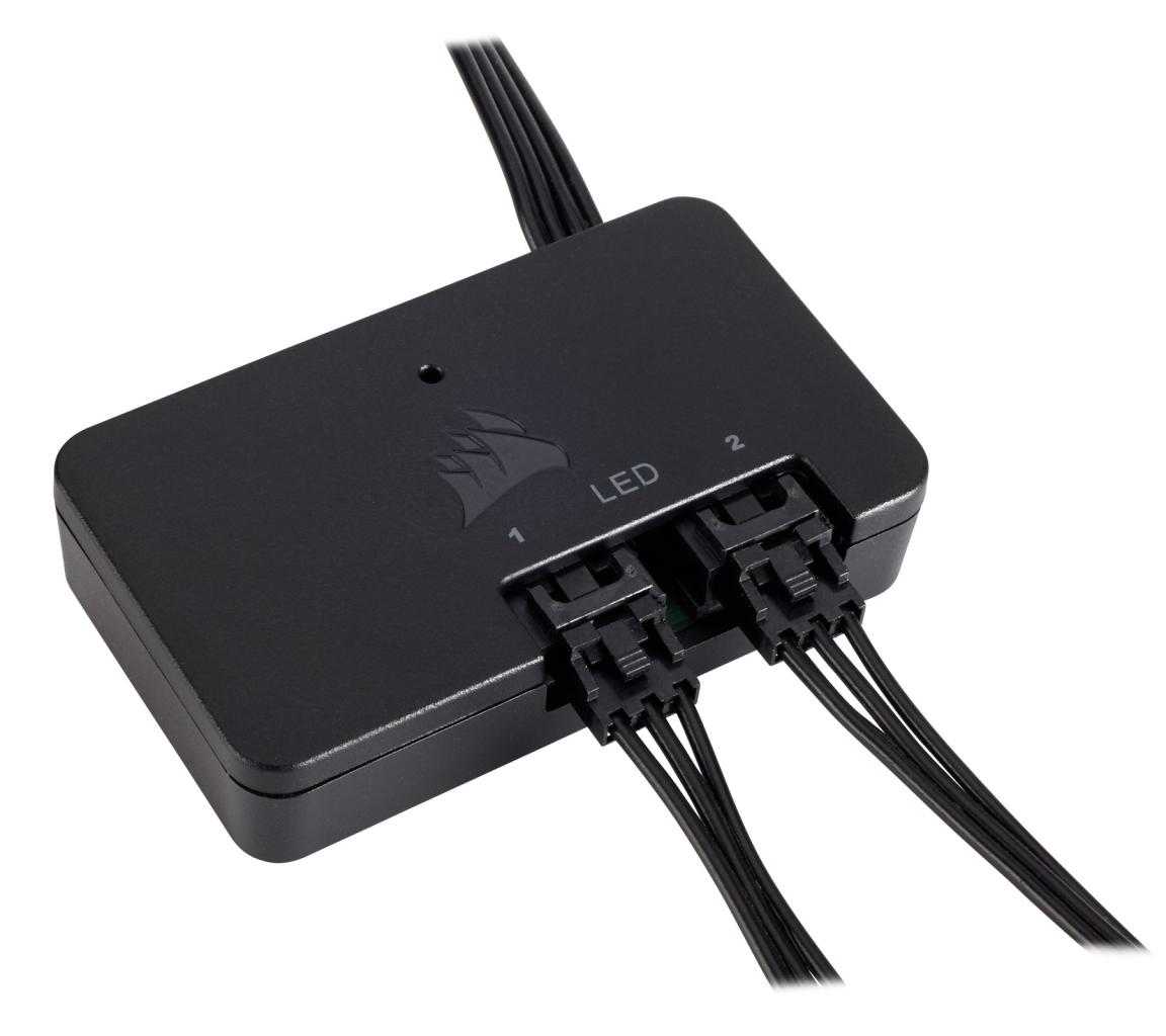 [26/05/2017] Corsair Lightning Node (8)