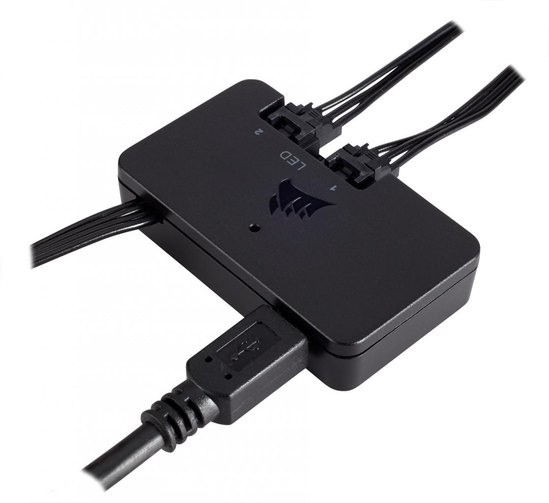 [26/05/2017] Corsair Lightning Node (9)