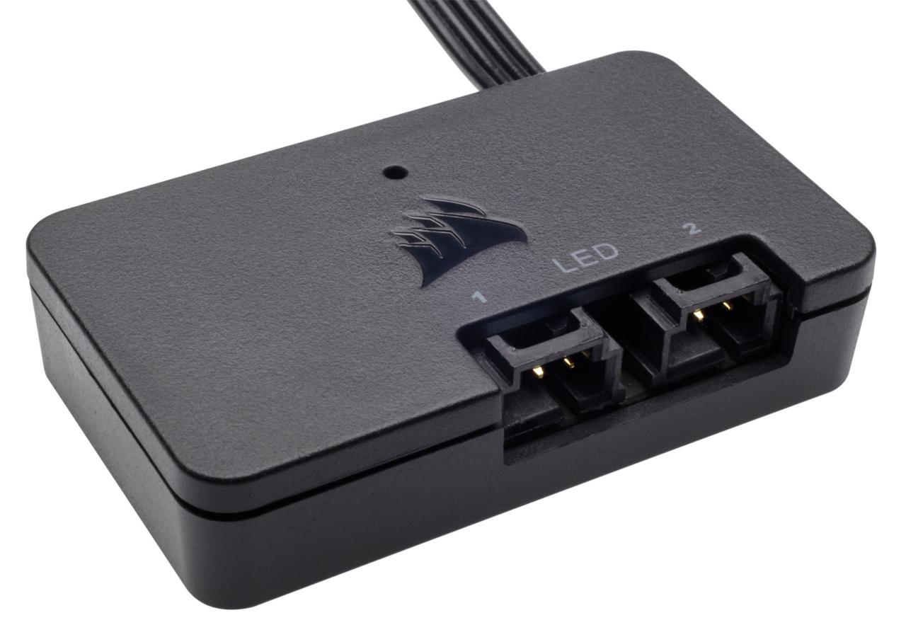 [26/05/2017] Corsair Lightning Node (10)