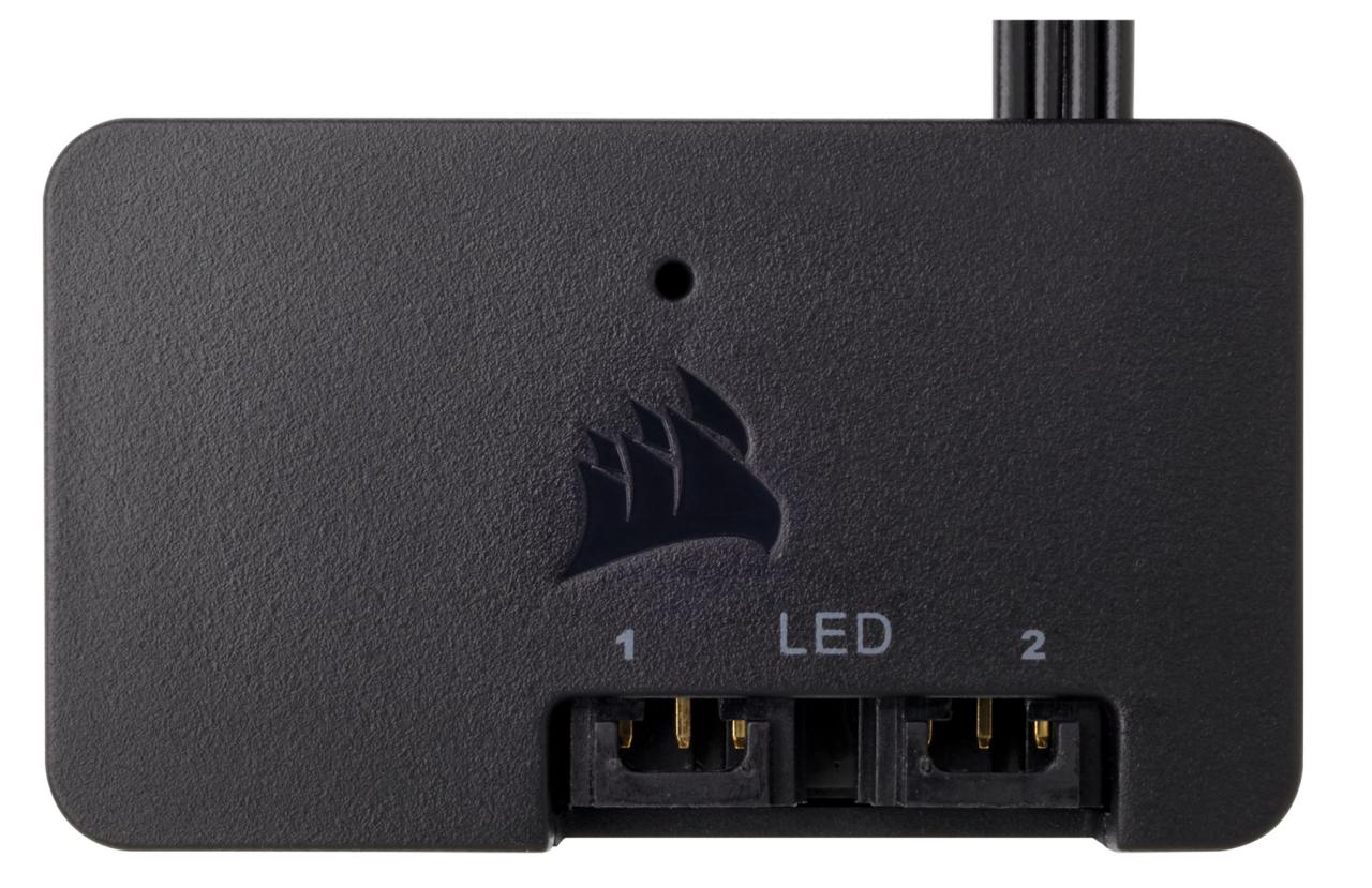 [26/05/2017] Corsair Lightning Node (11)