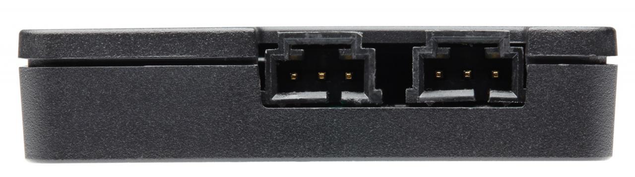 [26/05/2017] Corsair Lightning Node (13)