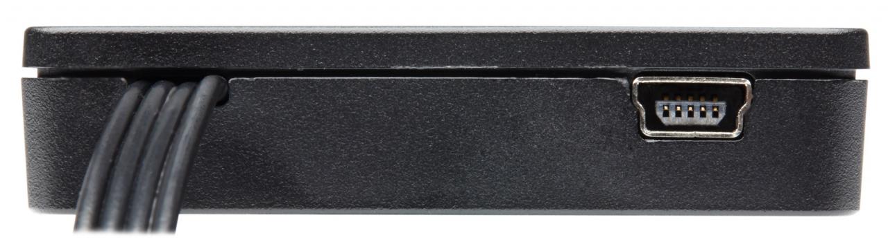 [26/05/2017] Corsair Lightning Node (14)