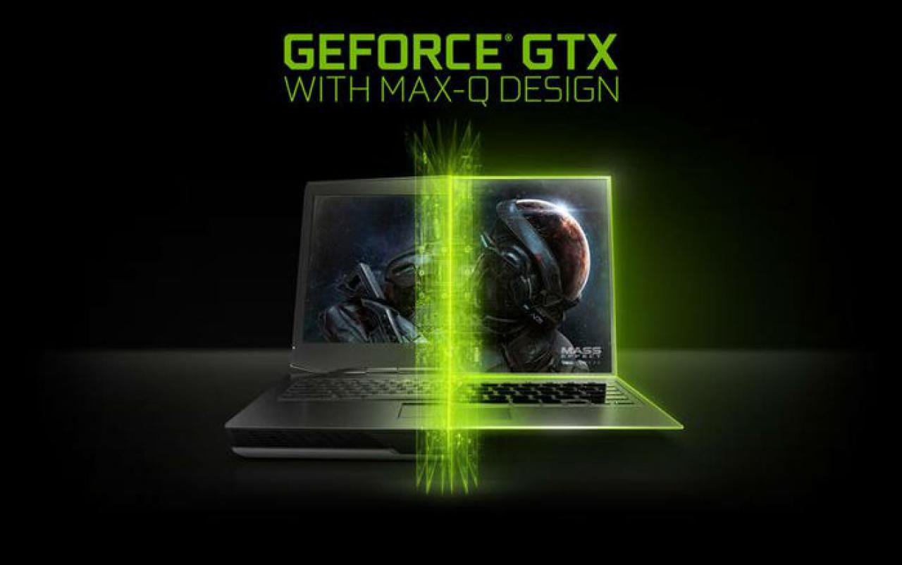 [30/05/2017] Nvidia „Super“ in Notebooks: Keine neue GPU-Generation, trotzdem so vieles besser (2)