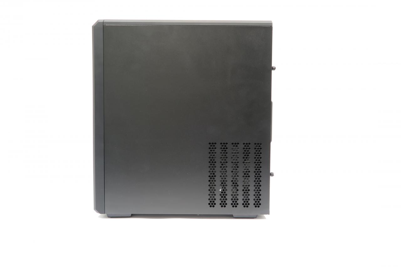 [14/05/2017] Mifcom Blackbox TITAN Xp Mainframe: High-End-PC zum Kleinwagenpreis (18)