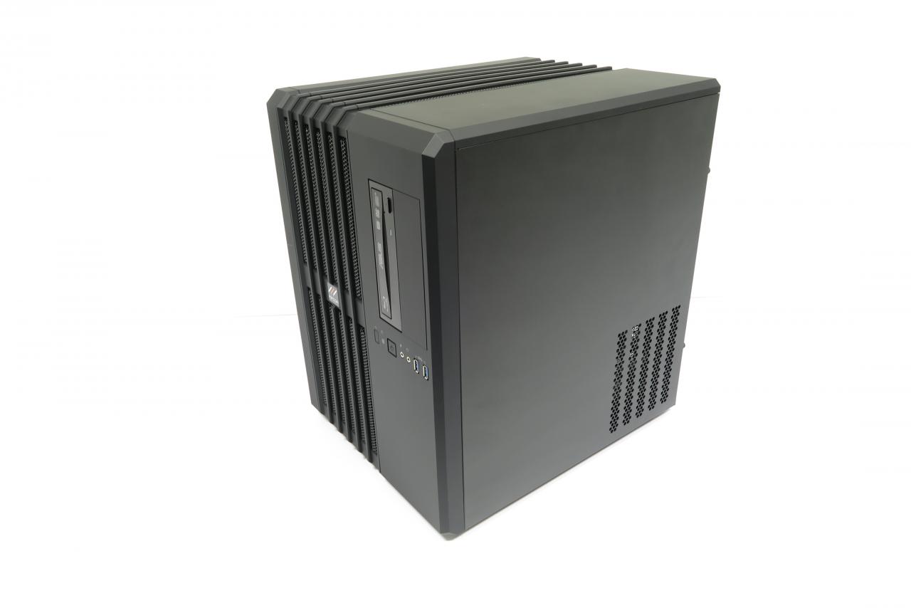 [14/05/2017] Mifcom Blackbox TITAN Xp Mainframe: High-End-PC zum Kleinwagenpreis (12)