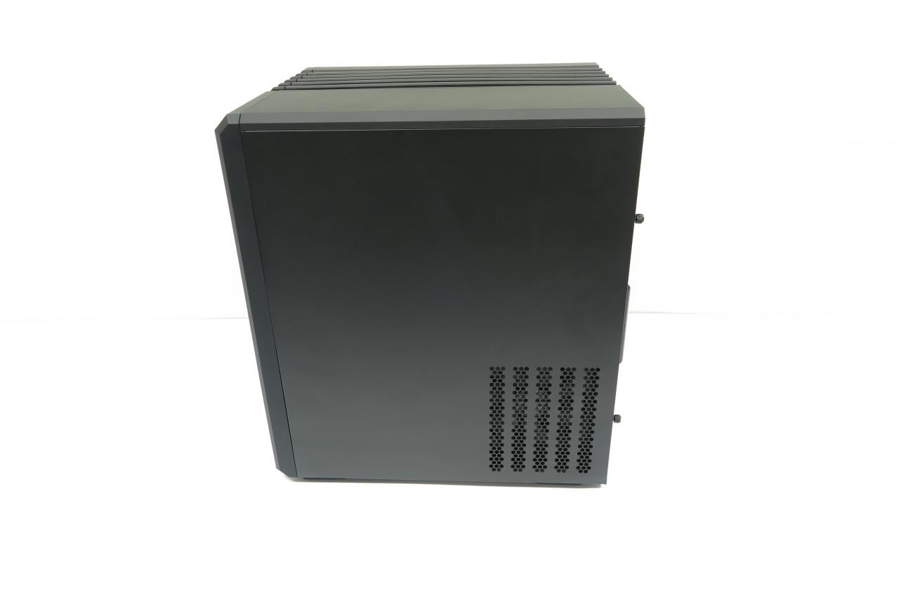 [14/05/2017] Mifcom Blackbox TITAN Xp Mainframe: High-End-PC zum Kleinwagenpreis (13)