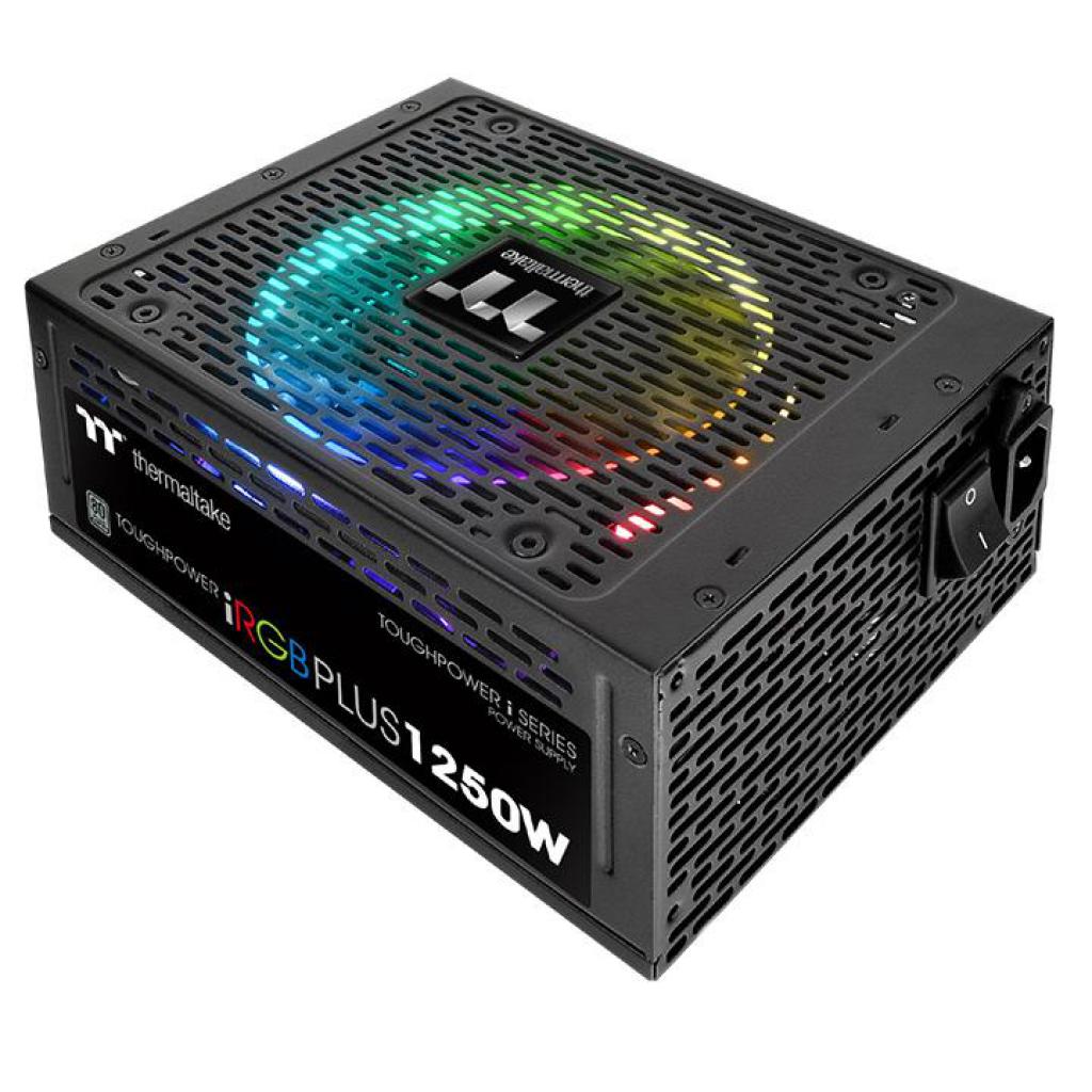 [31/05/2017] Toughpower iRGB PLUS 1250W Titanium - TT Premium Edition (2)