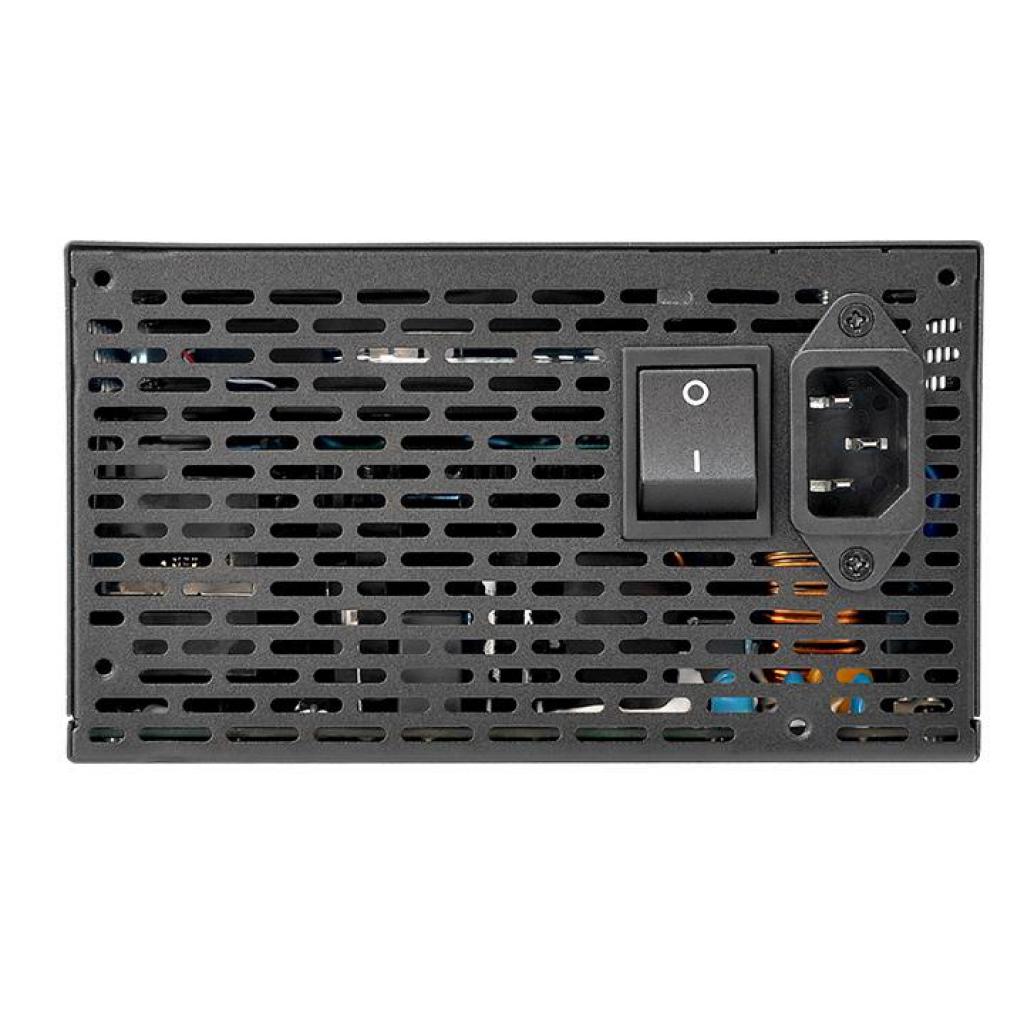 [31/05/2017] Toughpower iRGB PLUS 1250W Titanium - TT Premium Edition (6)