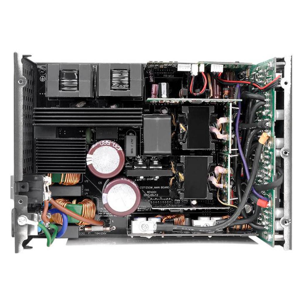 [31/05/2017] Toughpower iRGB PLUS 1250W Titanium - TT Premium Edition (8)