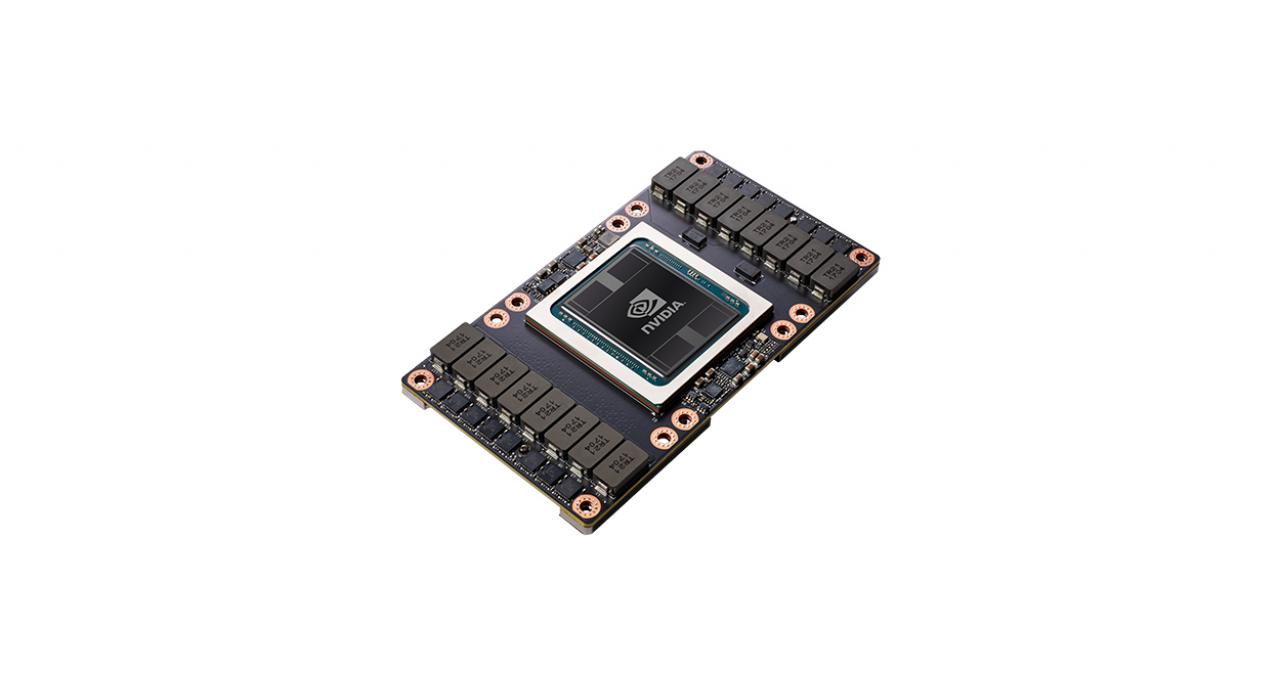 [11/05/2017] Nvidia Next-Gen: Aida64 fügt vier Volta-Chips und GTX 1180 hinzuen: Aida64 fügt vier Volta-Chips und GTX 1180 hinzu