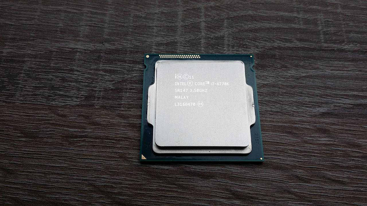 [12/05/2017] Update vom 14.05.2017: Die ersten Ryzen-Nutzer zeigen sich (8)