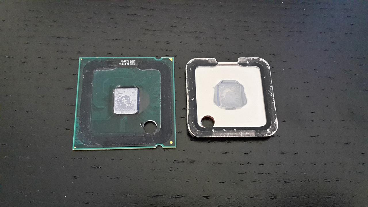 [12/05/2017] Update vom 14.05.2017: Die ersten Ryzen-Nutzer zeigen sich (9)
