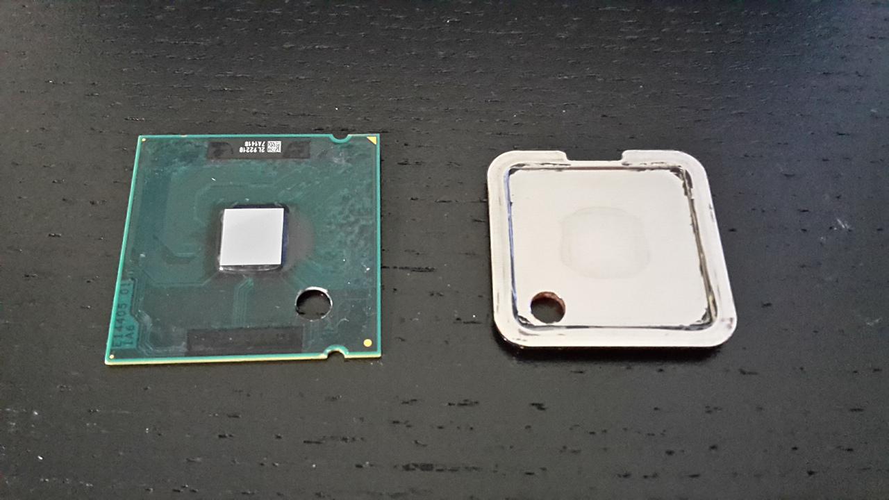 [12/05/2017] Update vom 14.05.2017: Die ersten Ryzen-Nutzer zeigen sich (10)