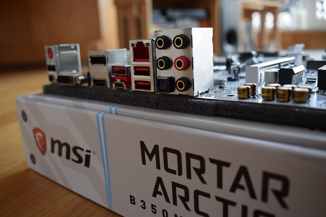 [19/05/2017] Update vom 20.05.2017 mit neuen Mainboards (6)