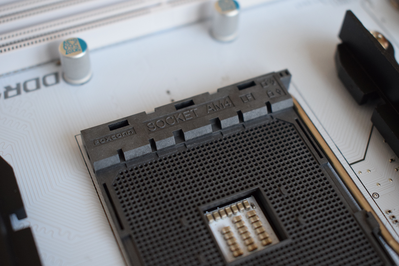 [19/05/2017] Update vom 20.05.2017 mit neuen Mainboards (9)