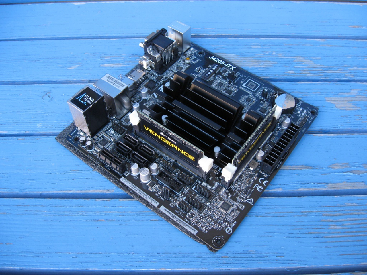 [19/05/2017] Update vom 20.05.2017 mit neuen Mainboards (2)