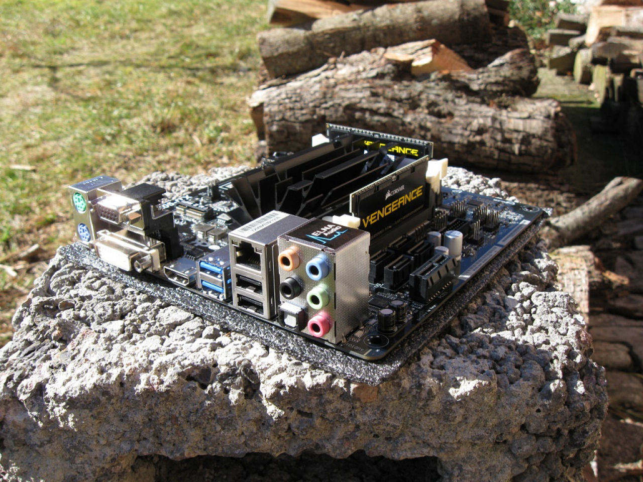 [19/05/2017] Update vom 20.05.2017 mit neuen Mainboards (1)