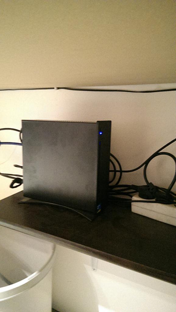 [11/05/2017] Update Mai 2017: PC von Jobsti84