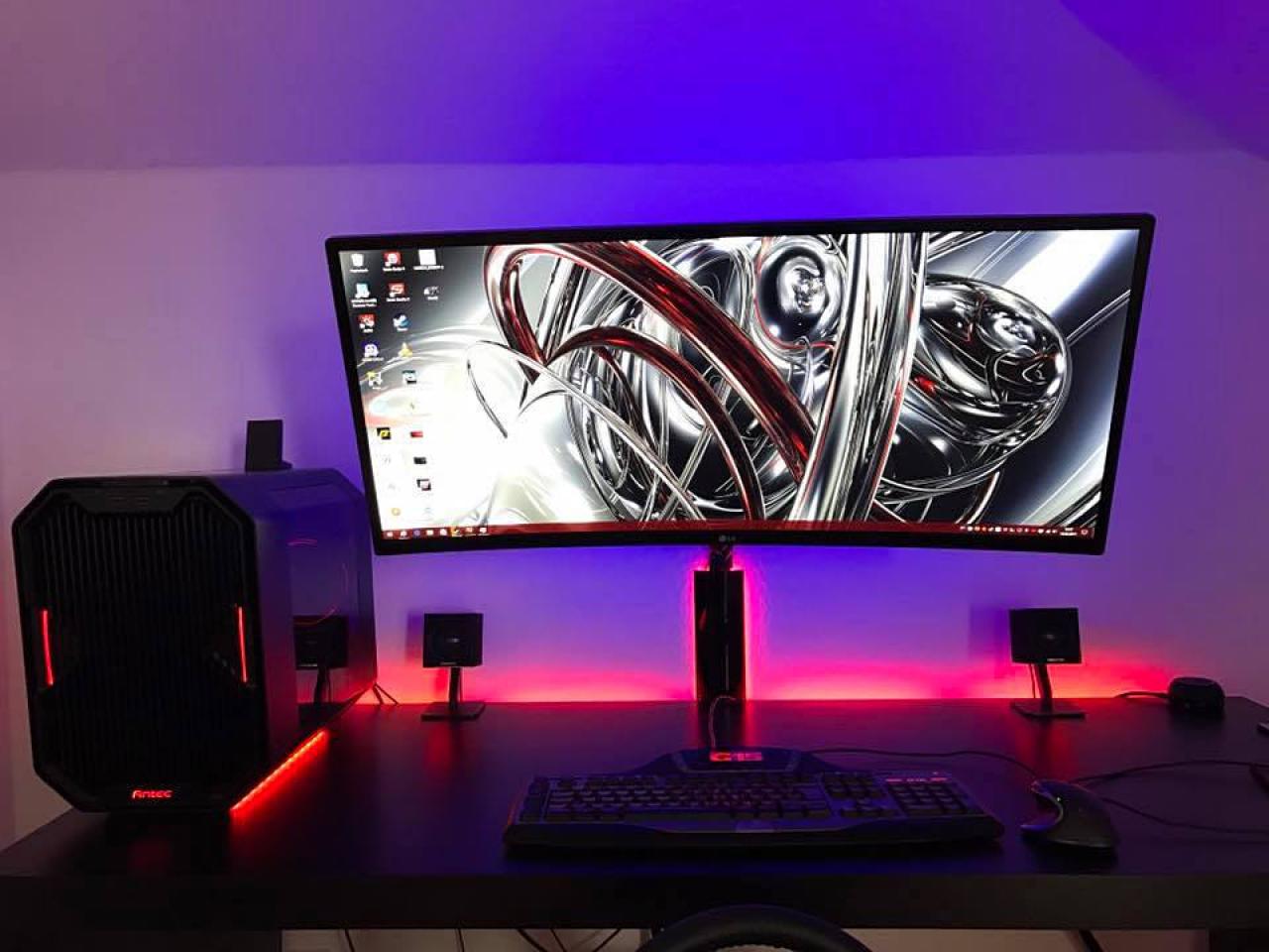 [11/05/2017] Update Mai 2017: PC von 1337404