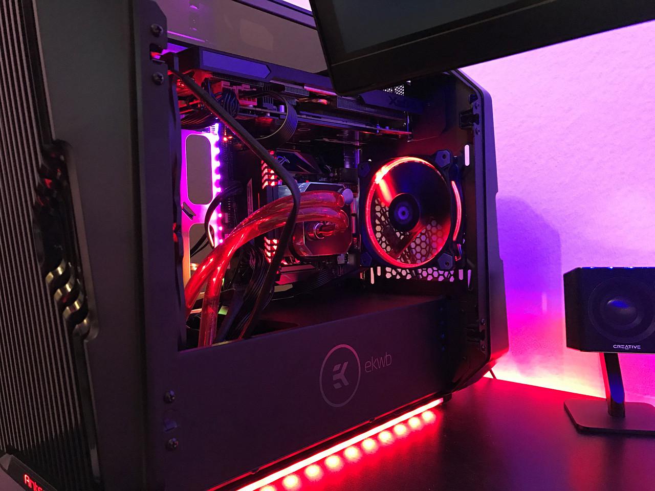 [11/05/2017] Update Mai 2017: PC von 1337404