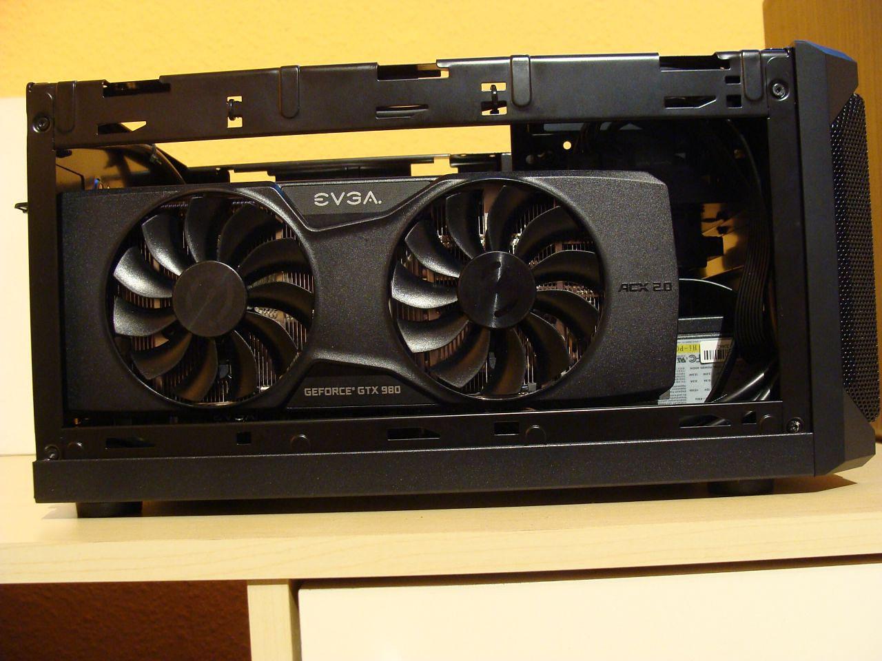 [11/05/2017] Update Mai 2017: PC von d4rkzone