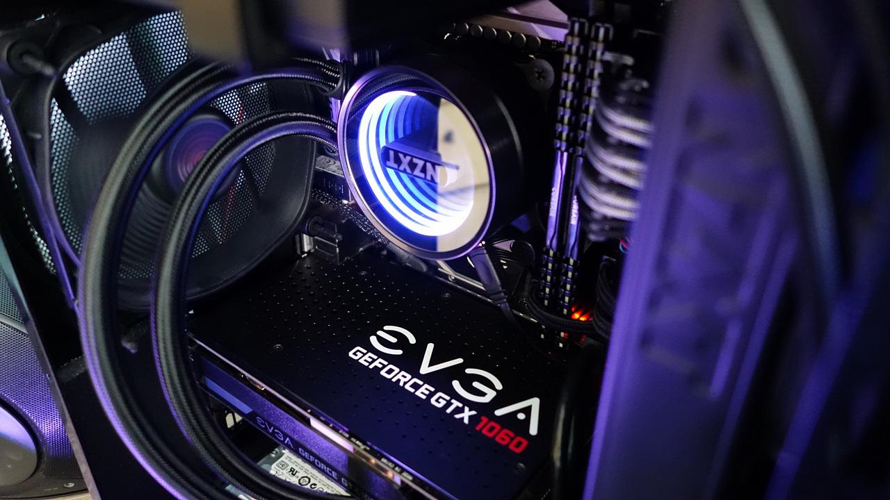 [11/05/2017] Update Mai 2017: PC von Tra6zon