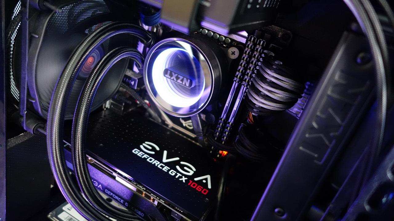 [11/05/2017] Update Mai 2017: PC von Tra6zon