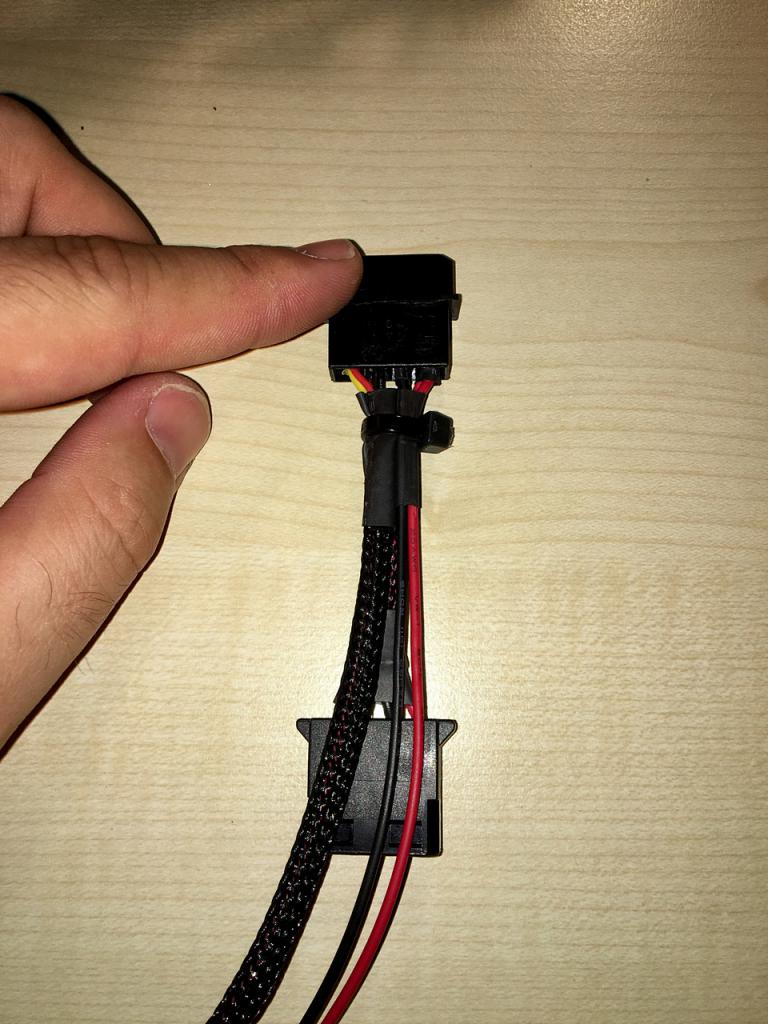 [31/05/2017] Update vom 31.05.2017 mit neuem Netzteil, HDD-Kühler, Industrielüfter und mehr (42)