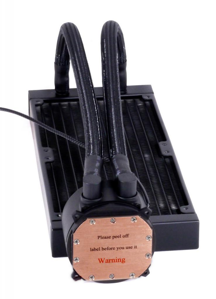 [03/05/2017] Cooler Master Master Liquid 240 (3)
