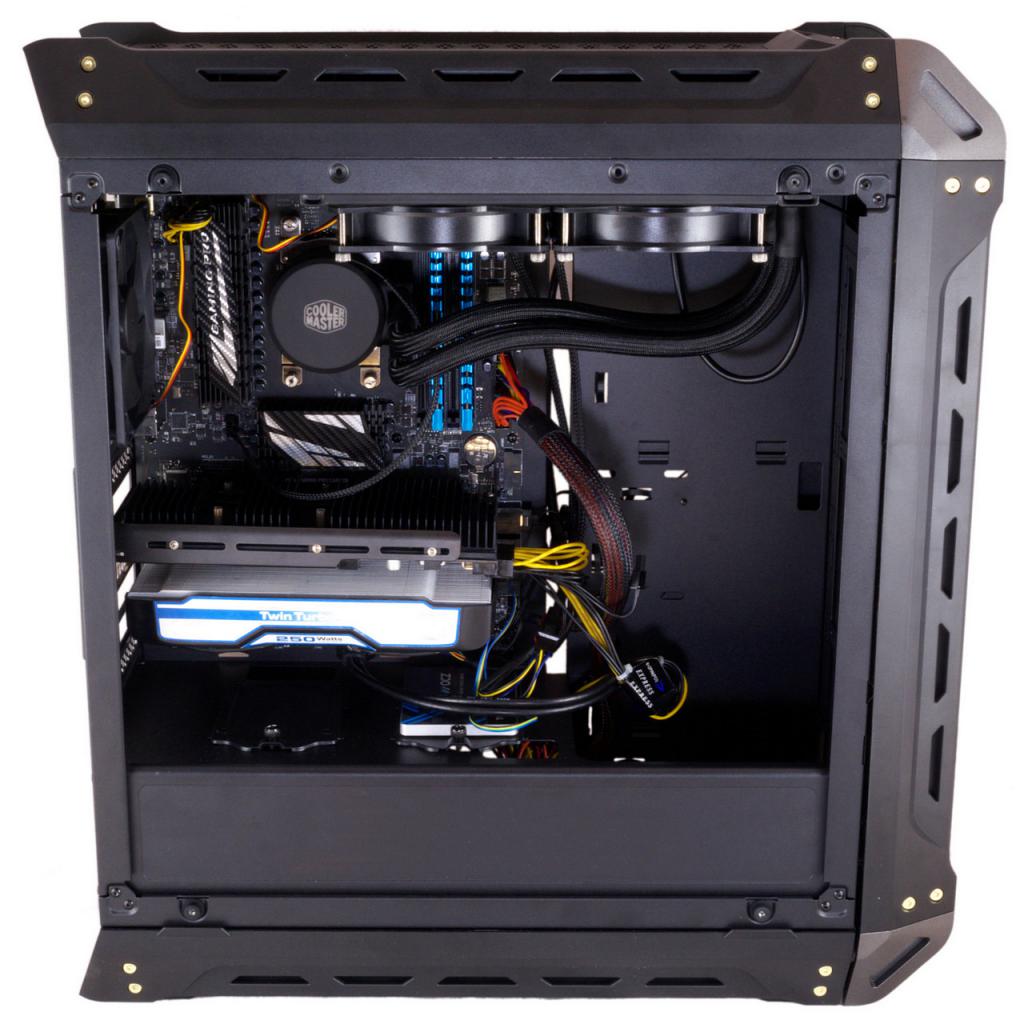 [03/05/2017] Cooler Master Master Liquid 240 (7)