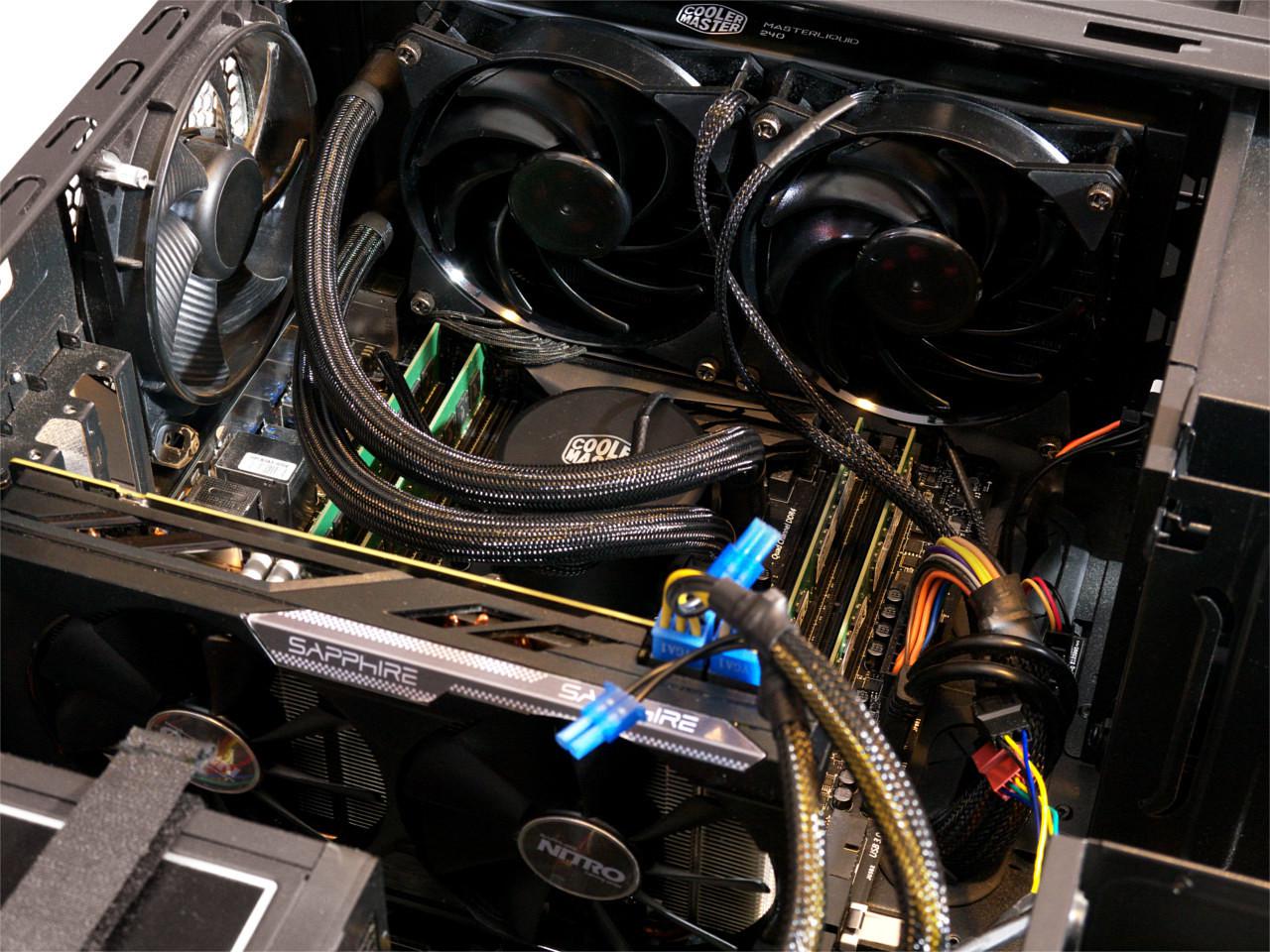 [03/05/2017] Cooler Master Master Liquid 240 (8)