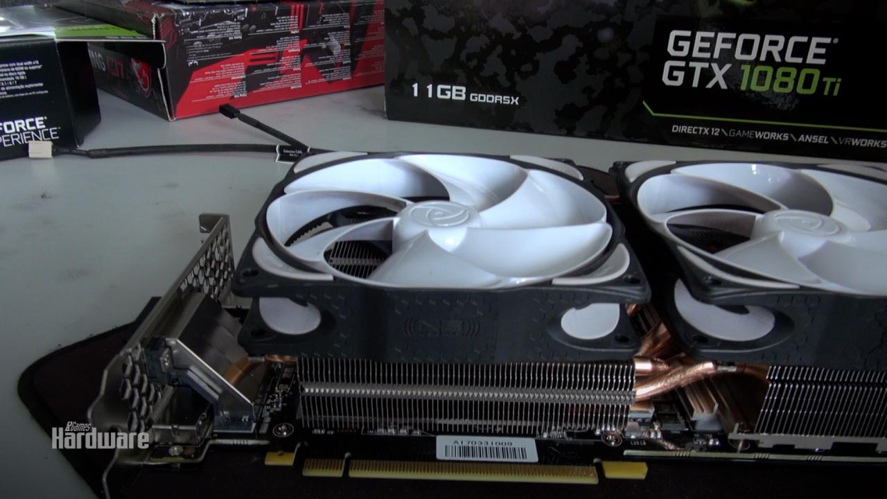 www.pcgameshardware.de
