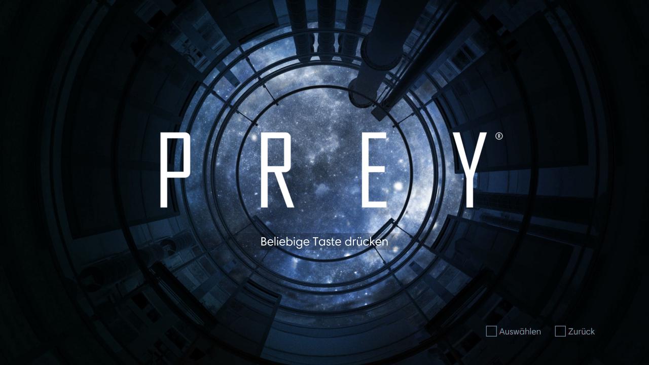 [04/05/2017] Prey (2017) im PCGH-Techniktest mit Benchmarks (1)