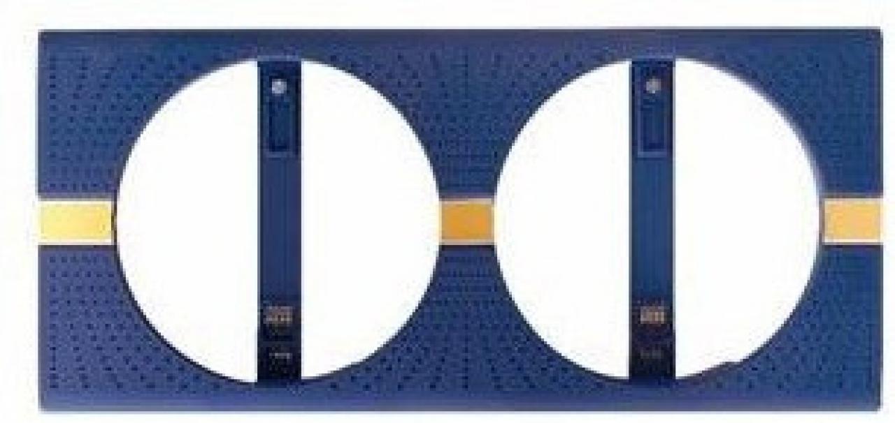 [27/05/2017] Nitro Gear: Sapphire individualsiert seine Grafikkarten. (3)