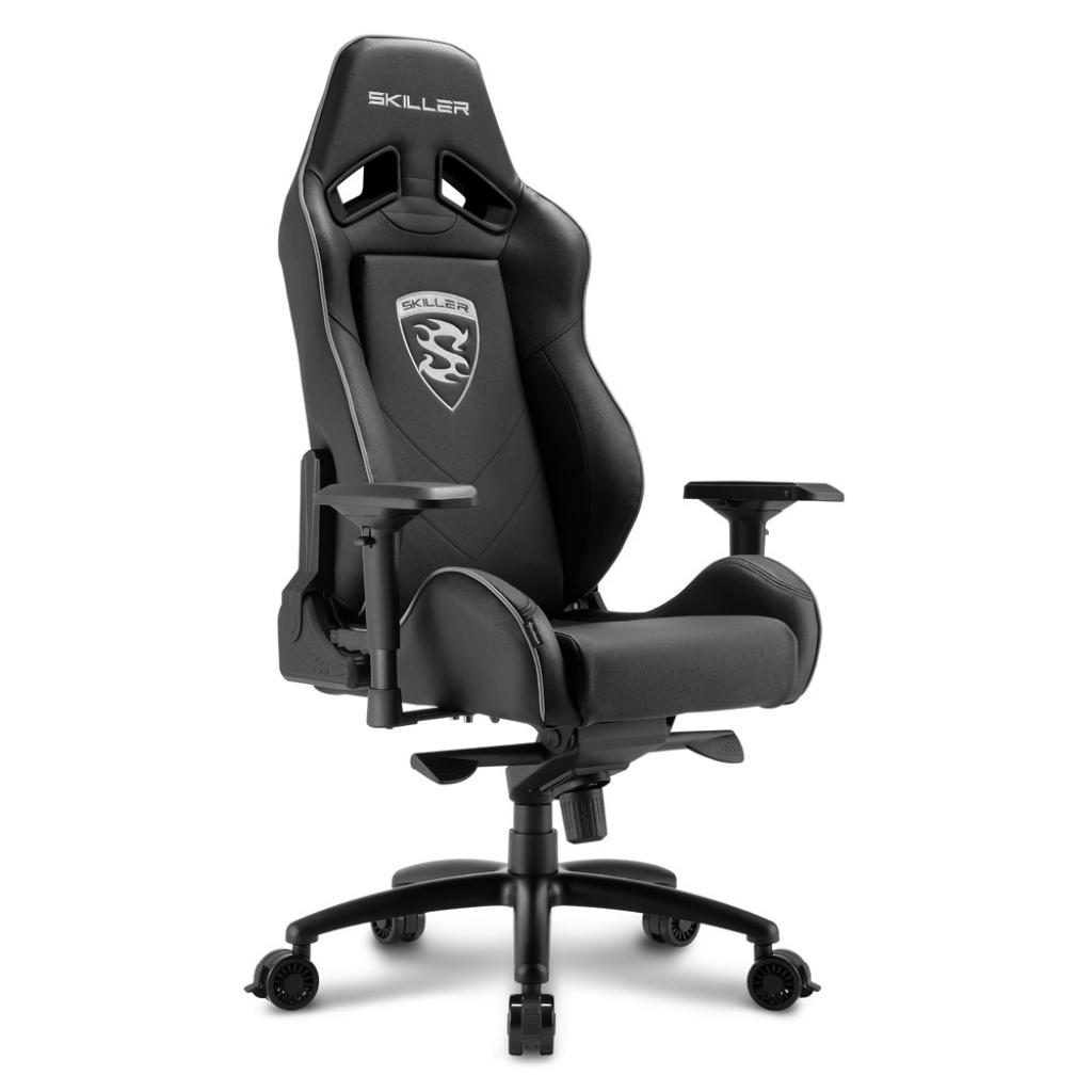 [18/05/2017] Sharkoon Skiller SGS3 3 