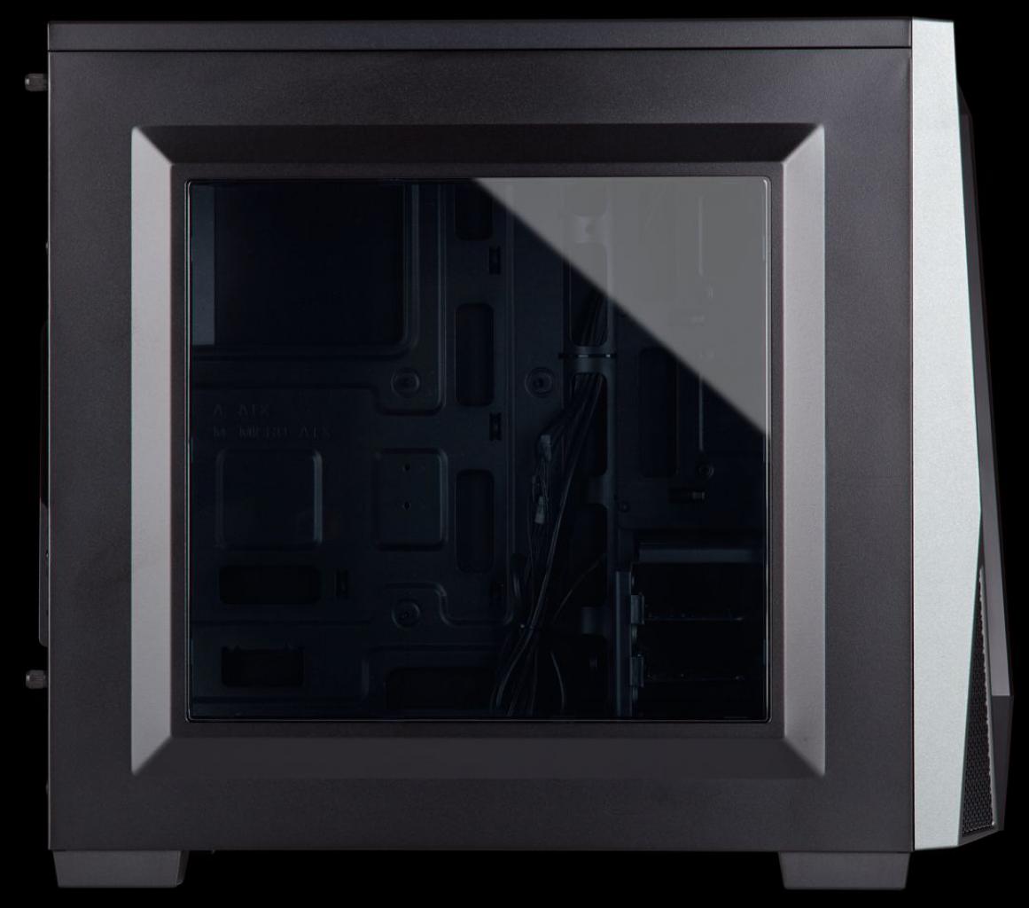 [06/05/2017] Carbide Series SPEC-04: Neue Midi-Tower von Corsair. (6)
