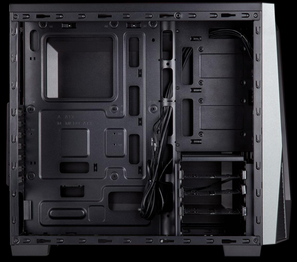 [06/05/2017] Carbide Series SPEC-04: Neue Midi-Tower von Corsair. (7)