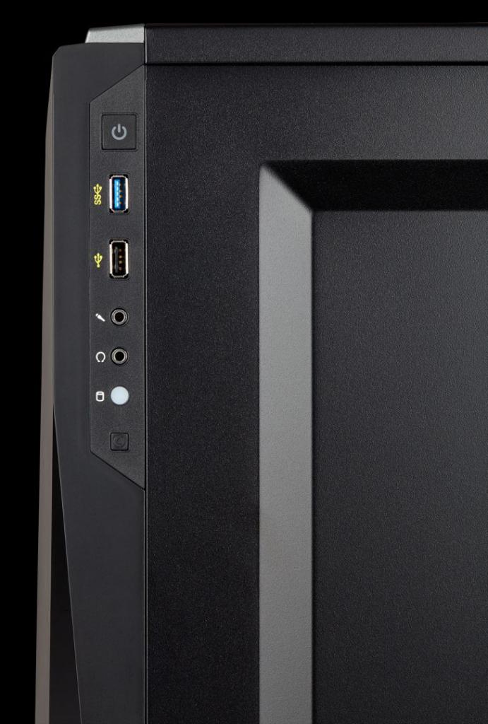 [06/05/2017] Carbide Series SPEC-04: Neue Midi-Tower von Corsair. (8)