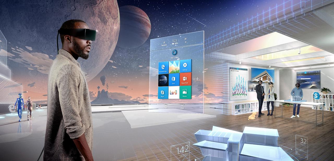 [08/05/2017] &nbsp;Vorsicht vor Windows 11-Update: Microsoft beerdigt WMR-Support
