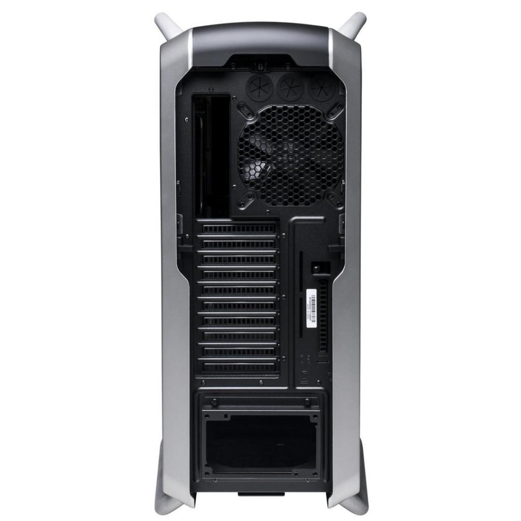 [28/05/2017] Cooler Master Cosmos II 25th Anniversary Edition (8)